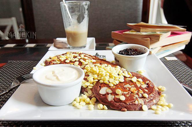 Zabierz mamę na kolację! Oto TOP 10 restauracji, które warto odwiedzić w Dzień Matki 2018 [GALERIA]