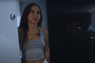 Tak mieszka Marta Linkiewicz