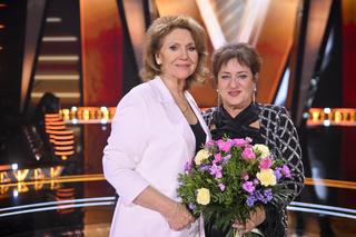 Regina Rosłaniec Bavcevic