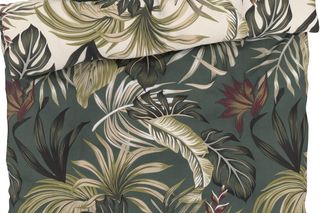 Sypialna w promocji Lidla