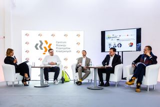 Konferencja Off Site 2025