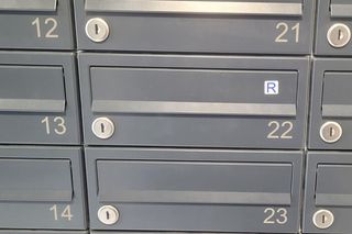 Listonosz już nie zapuka do drzwi z awizo. Poczta wkroczy w nową erę już od 2026 roku