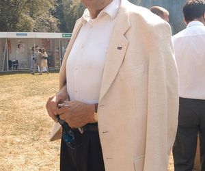 Mirosław Hermaszewski