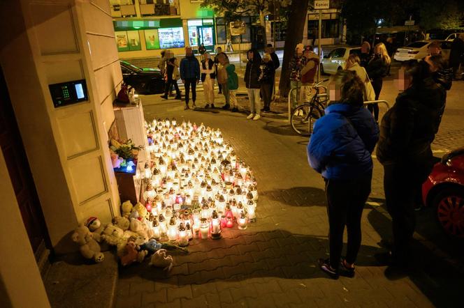 To on walczył, by wyrwać 5-latka ze szponów śmierci. Lekarzowi łamał się głos. "Medycyna jest bezsilna"