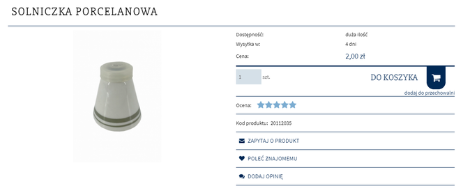 Agencja Mienia Wojskowego wyprzedaje sprzęt. To można kupić od wojska!