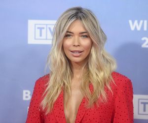 Sandra Kubicka – celebrytka i businesswoman