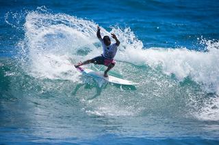 surfing, francisco bellorin