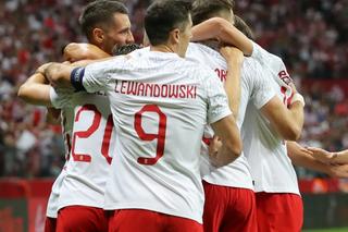 Terminarz eliminacji do Euro 2024 - kiedy grają Polacy?
