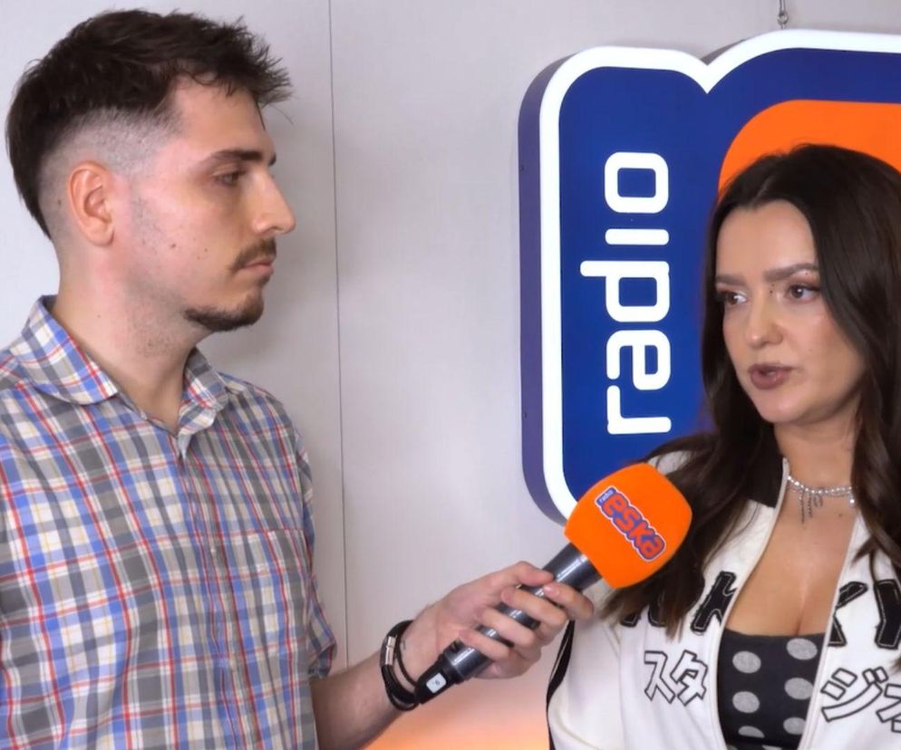 Lanberry przed drugim odcinkiem Tańca z Gwiazdami. Jak przygotowania? Jest grubo!