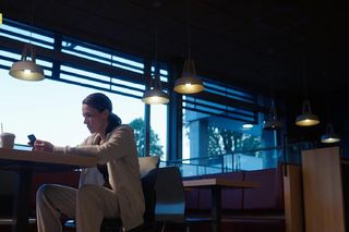 M jak miłość odc. 1819. Martyna (Magdalena Turczeniewicz)