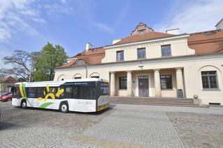  (Nie)wielki sukces PKP. Jest zielone światło na kolej do lotniska w Modlinie