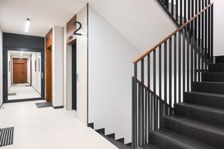 Vilda Moderne w Poznaniu