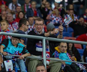 Wielkie Derby Śląska 2023: Górnik Zabrze - Ruch Chorzów