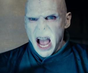 Vodemort 