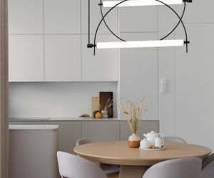 Mniej znaczy więcej. Tak wygląda współczesny luksus