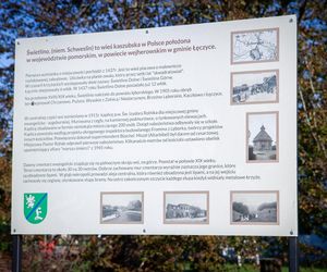 Świetlino
