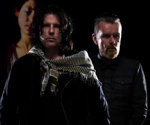 Ian Astbury (The Cult) nie ma wątpliwości: Koncepcja tworzenia albumu jest martwa 