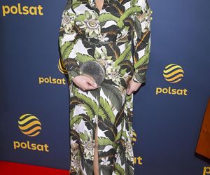 Elżbieta Romanowska w żałobie. Nie żyje mama prowadzącej Nasz nowy dom