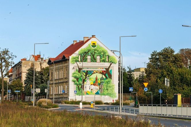 Święto Rawicza 2025 z Agnieszką Chylińską, De Mono, Oskarem Cymsem i Zuzą Jabłońską