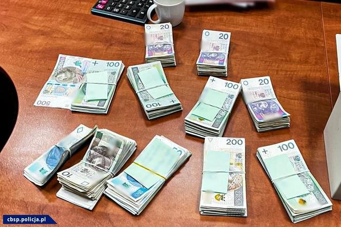 Policja uderzyła w kluby go-go. Spektakularna akcja również we Wrocławiu 