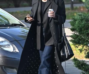 Joanna Opozda wpadła w furię! Zaczęła krzyczeć w sądzie