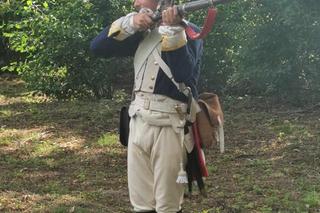 600 lat ma Kuźnica Grabowska