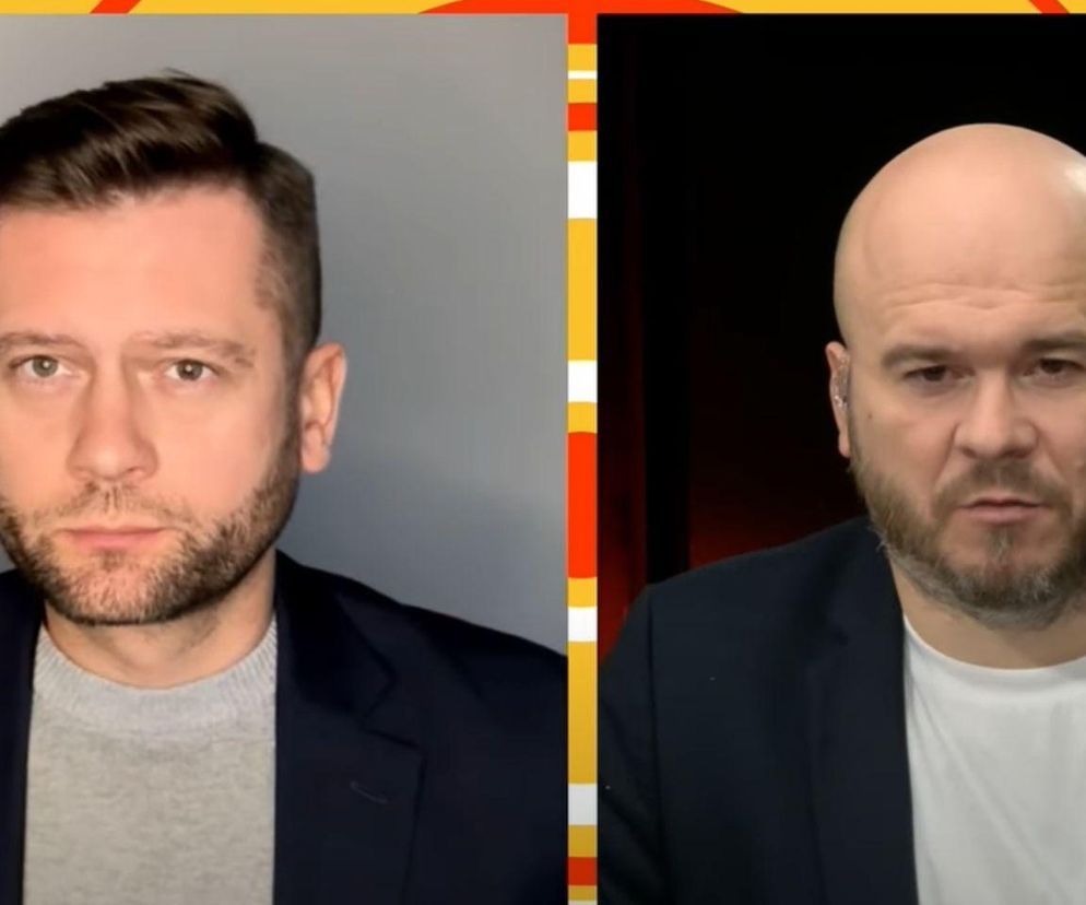 Kamil Bortniczuk w Sednie Sprawy:Powodzianie nie mają pieniędzy nawet na podstawowy remont