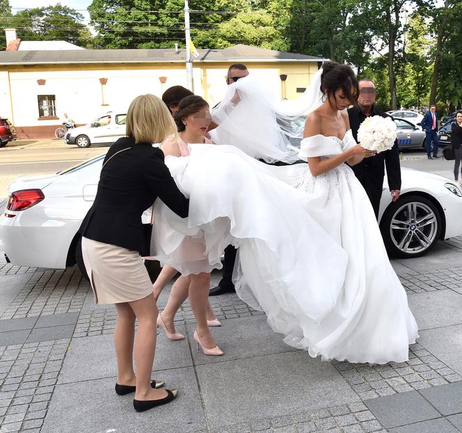 ŚLUB JAKUBA RZEŹNICZAKA I EDYTY ZAJĄC_1PUBL