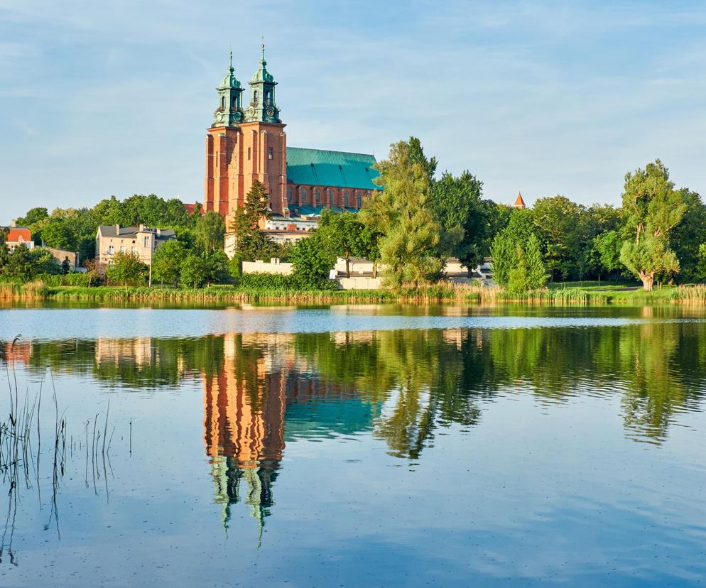 Gniezno