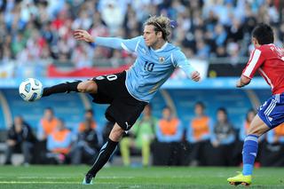 Forlan