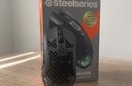 SteelSeries Aerox 9 