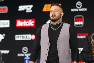 Kim jest Boxdel? Jego imię pojawia się w pandora gate. Youtuber i jeden z właścicieli Fame MMA pochodzi z Poznania