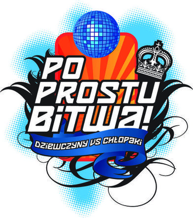 You Can Dance - Po prostu bitwa