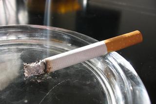 Dyrektywa tytoniowa - głosowanie w cieniu kontrowersji