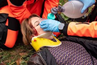 	Na sygnale odc. 662. Basia (Anna Wysocka)