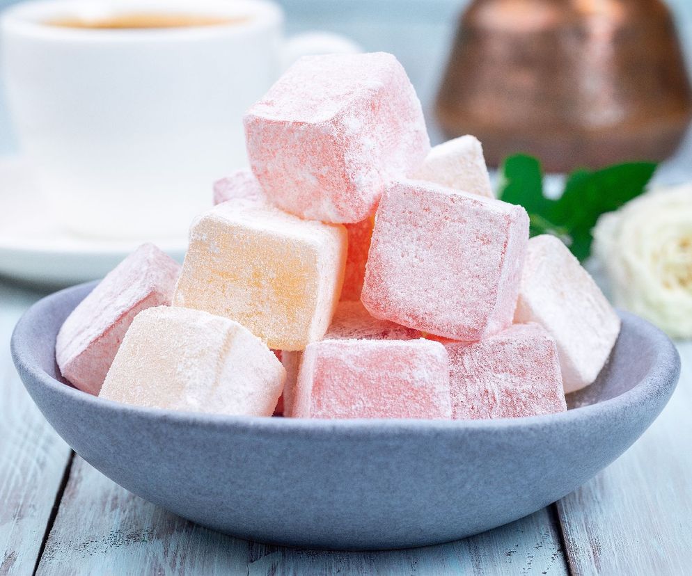 Co to jest pańska skórka?