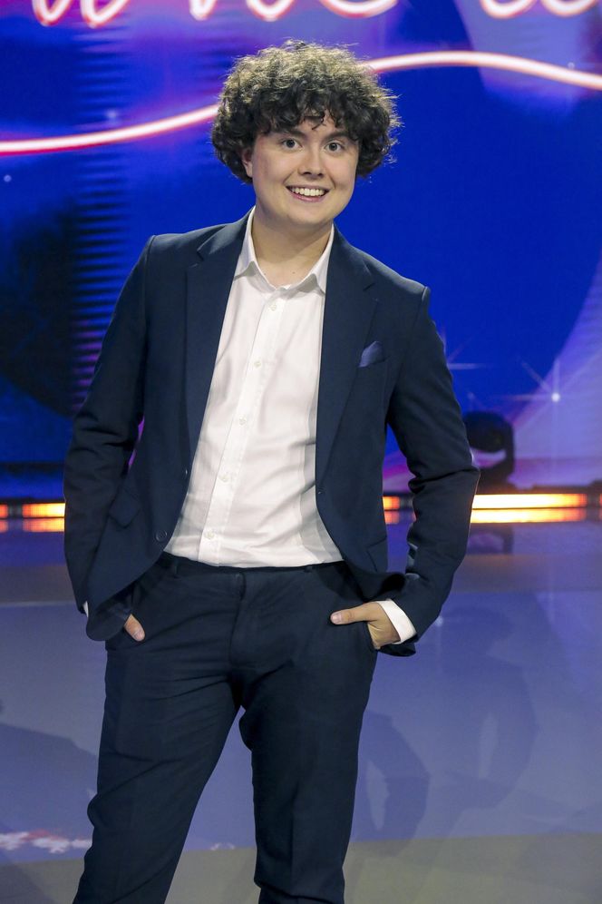 Mateusz Pawłowski zniknął, żeby żyć normalnie