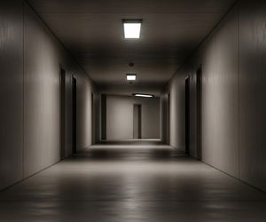 Strzelanina w Kniażycach. Dlaczego prokuratura chce przedłużyć areszt?