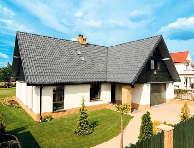 Jak urządzić wejście przed domem