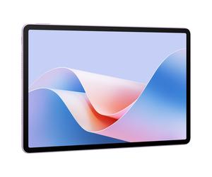 HUAWEI MatePad 11.5”S PaperMatte