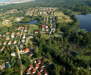 ryte bogactwo Pomorza! Oto TOP 10 najbogatszych gmin wiejskich. Będziesz zaskoczony