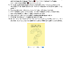 Arkusz CKE stara formuła 2015 - matematyka podstawowa