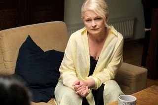 M jak miłość. Uśmiercą Martę?! Barbara straci kolejne dziecko i zostanie tylko Marysia