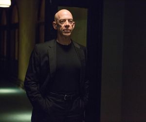 Kadry z filmu „Whiplash