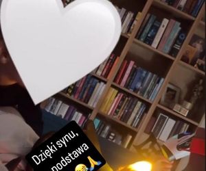 Joanna Opozda relacjonuje powrót do sprawności