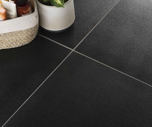 Fugi do płytek ceramicznych i płytek kamiennych
