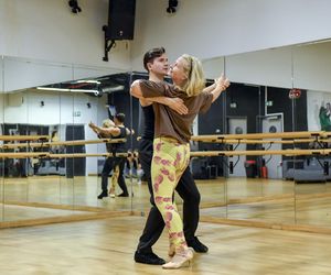 Barbara Bursztynowicz