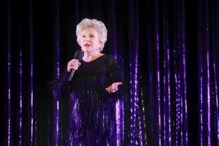 Emerytura im nie wystarcza