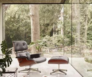 Eames Lounge Chair