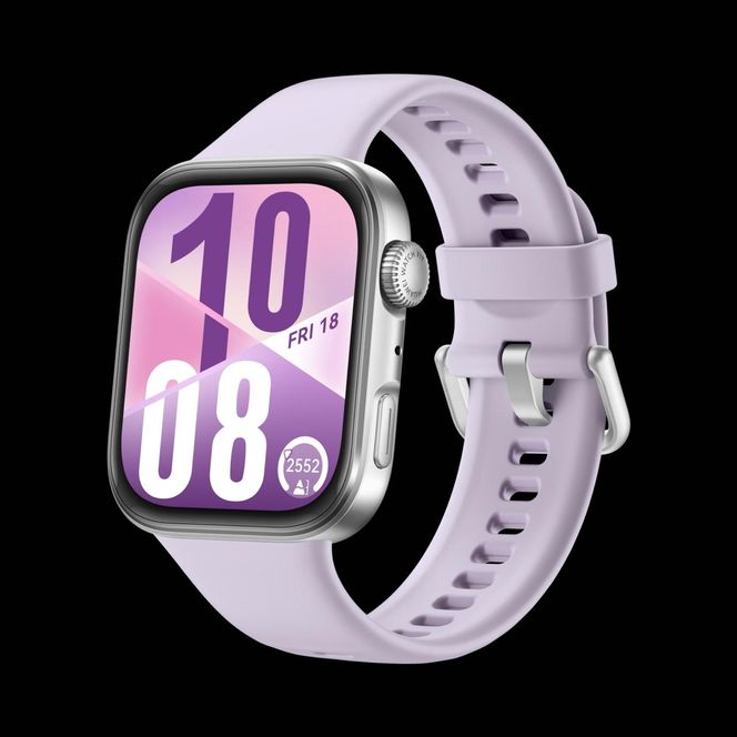 Huawei Watch 4